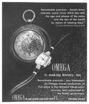 Omega 1943 3.jpg